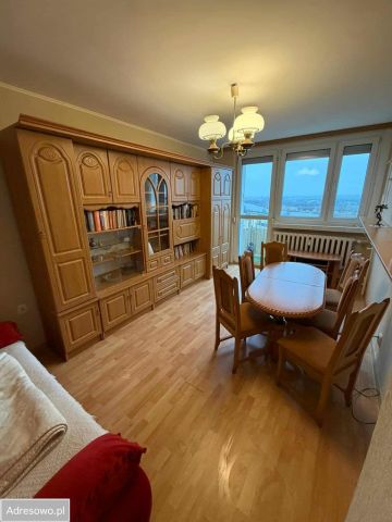 Mieszkanie 2-pokojowe Gorzów Wielkopolski, ul. Gwiaździsta. Zdjęcie 1