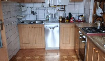 dom wolnostojący Dębica, ul. Kawęczyńska