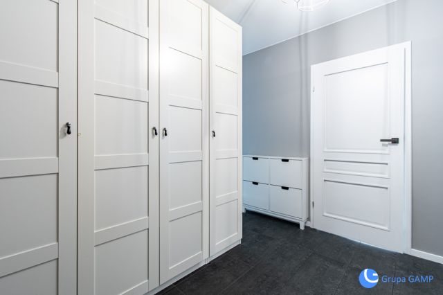 Mieszkanie 3-pokojowe Kraków Czyżyny, ul. Sołtysowska. Zdjęcie 13