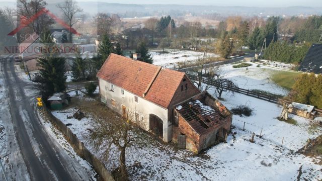 dom wolnostojący, 3 pokoje Kościelniki Dolne. Zdjęcie 3