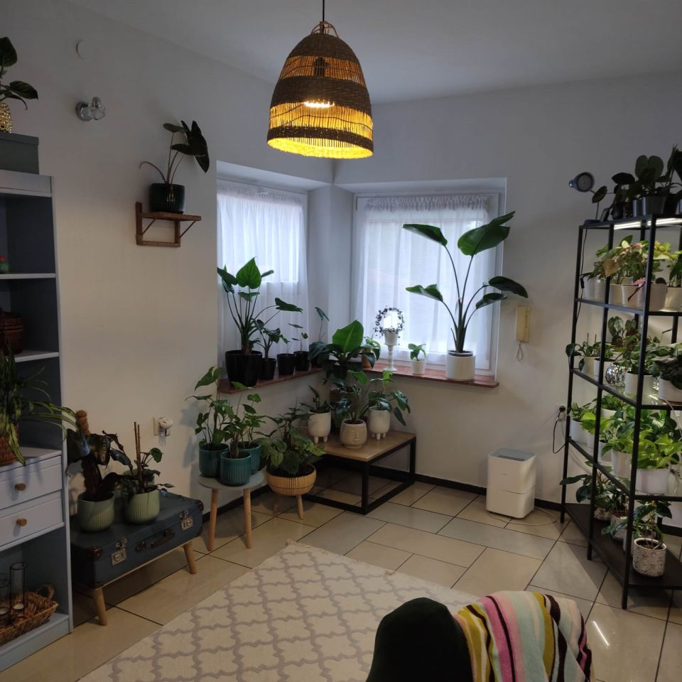 dom wolnostojący, 5 pokoi Kurów, ul. Lubelska. Zdjęcie 10