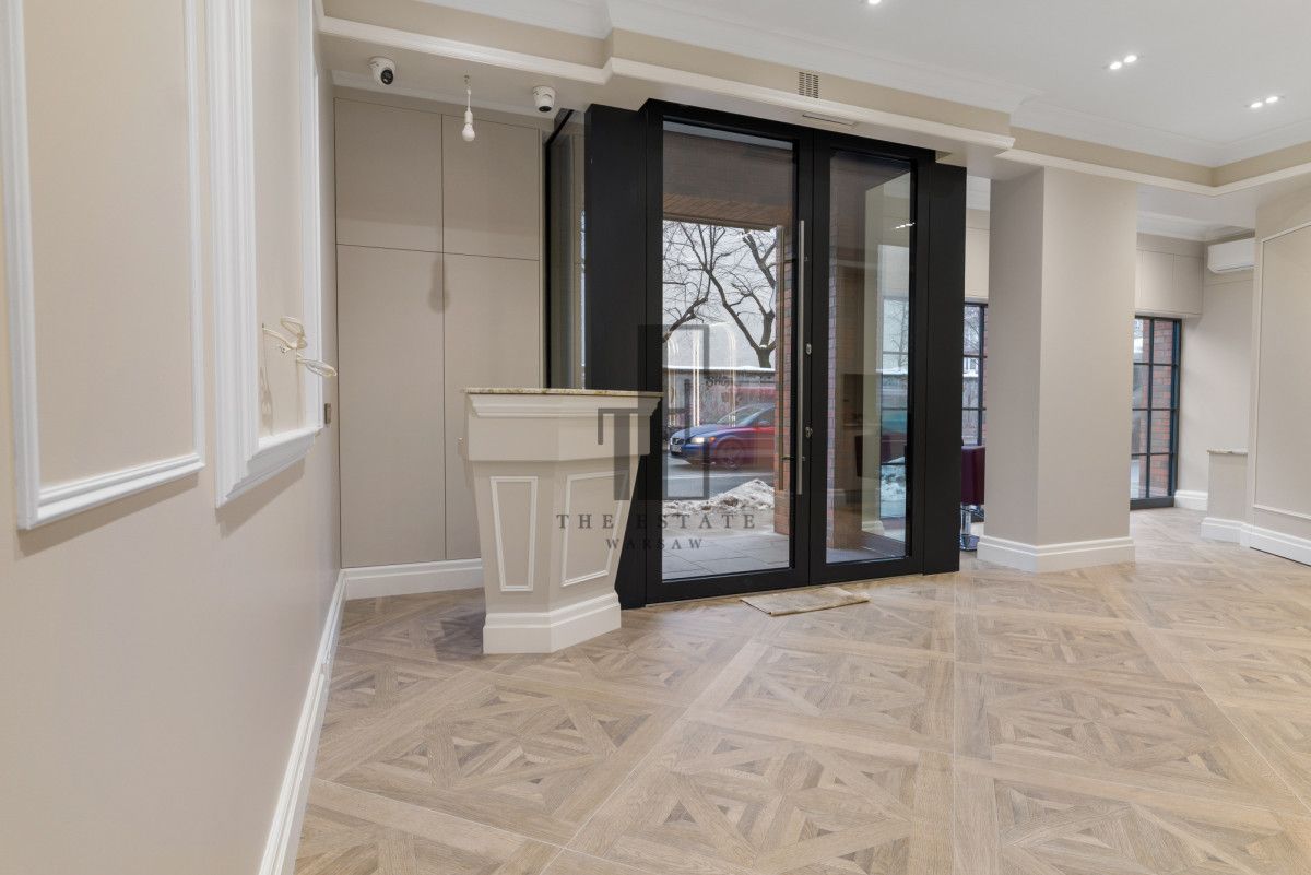 Lokal Warszawa Praga, ul. Szwedzka. Zdjęcie 15