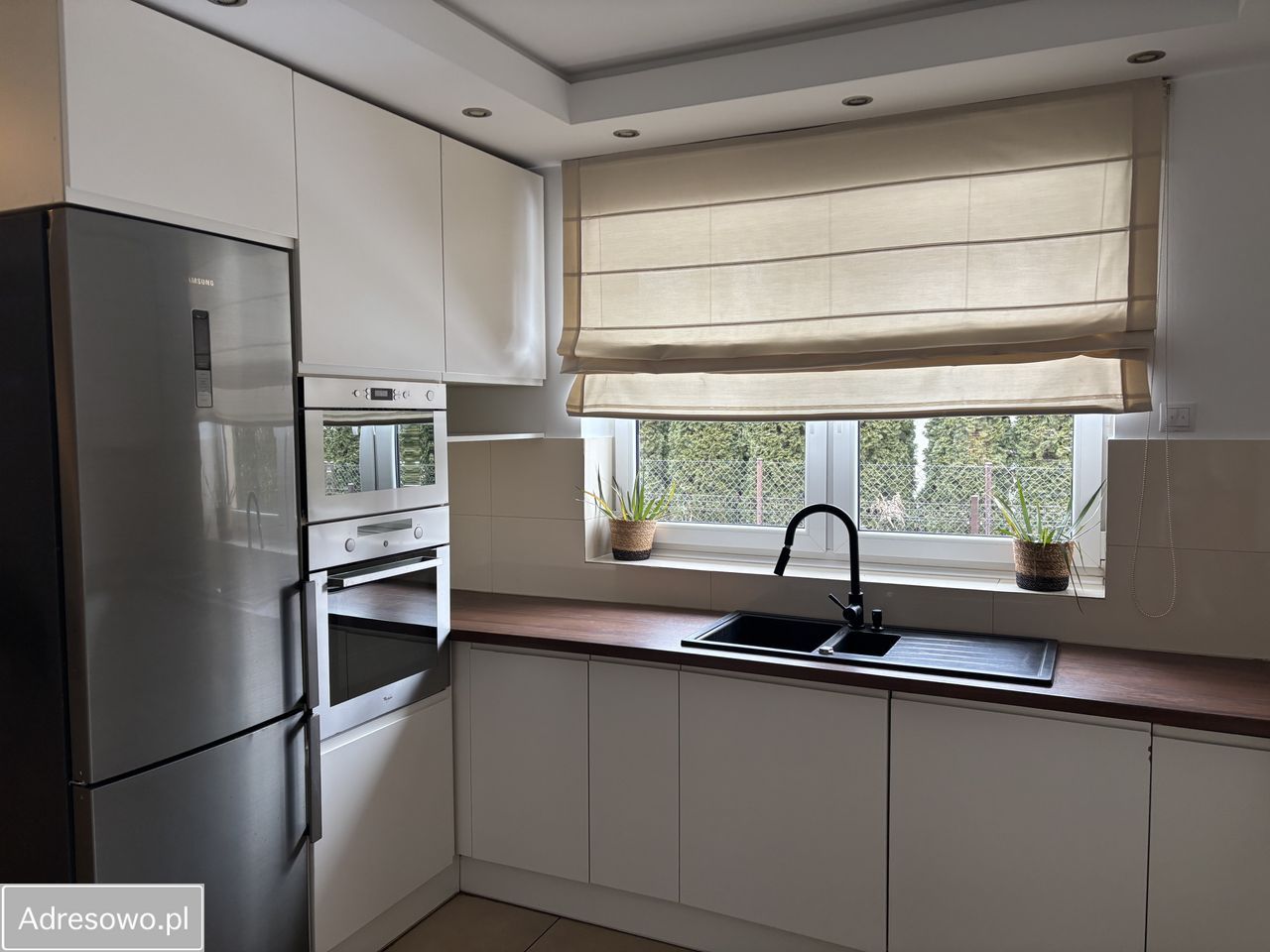 dom wolnostojący, 6 pokoi Niepołomice Boryczów, ul. Czerwonych Beretów. Zdjęcie 18