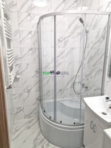 Mieszkanie 2-pokojowe Warszawa Ursynów, ul. Hilarego Koprowskiego. Zdjęcie 10