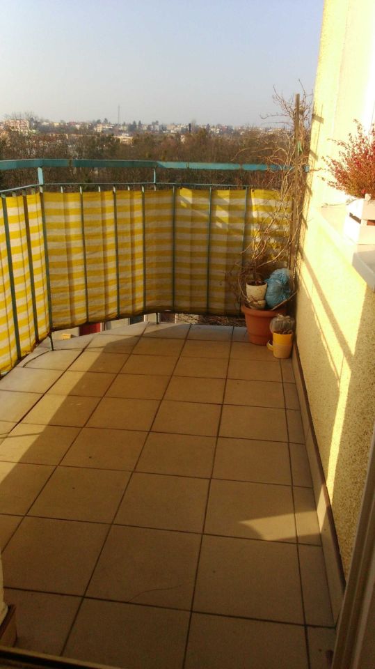 Mieszkanie 2-pokojowe Świecie, ul. Polna. Zdjęcie 8