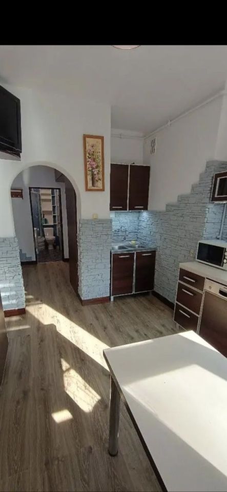 Mieszkanie 2-pokojowe Oleśnica, ul. Leśna. Zdjęcie 3