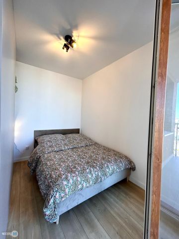 Mieszkanie 1-pokojowe Kielce Centrum, ul. Seminaryjska. Zdjęcie 4