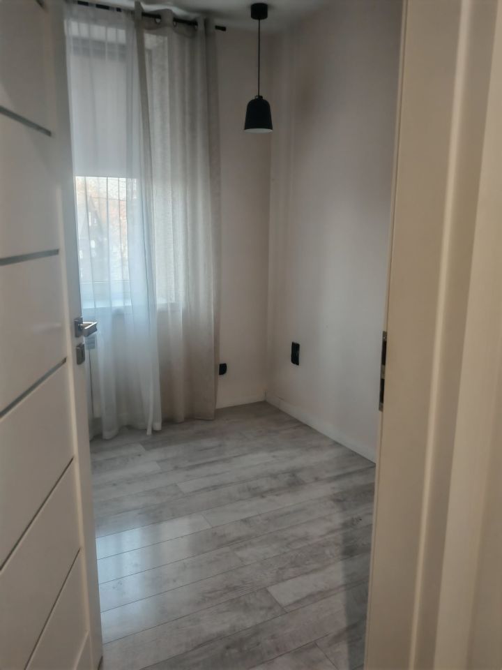 Mieszkanie 2-pokojowe Radom Planty, Mlodzianowska. Zdjęcie 4