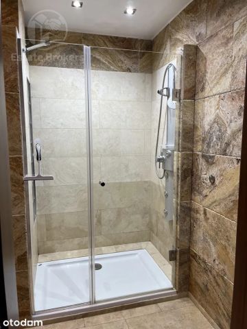 Mieszkanie 2-pokojowe Wrocław Stare Miasto, pl. św. Mikołaja. Zdjęcie 9