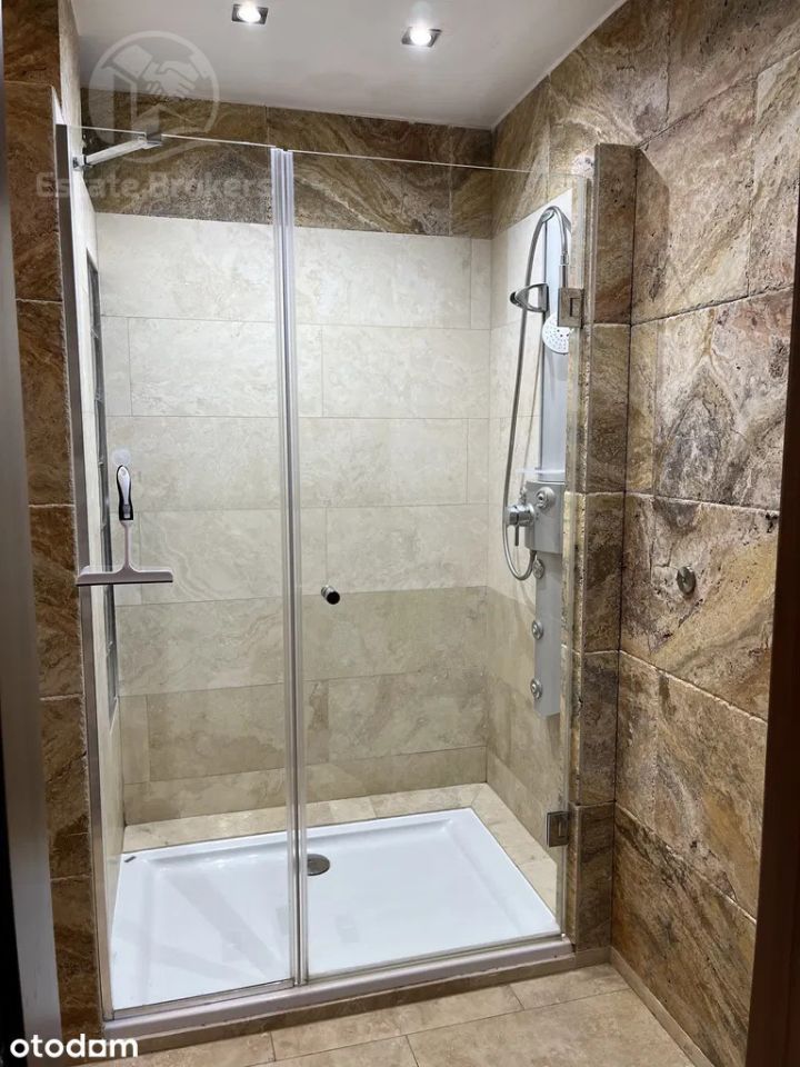 Mieszkanie 2-pokojowe Wrocław Stare Miasto, pl. św. Mikołaja. Zdjęcie 9