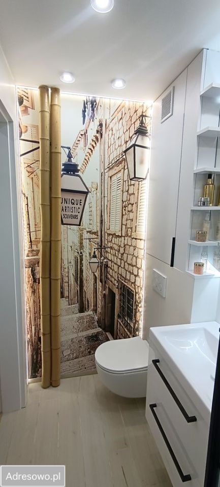 Mieszkanie 2-pokojowe Ruda Śląska Halemba, ul. Międzyblokowa. Zdjęcie 16