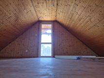 Działka rod Księżyno. Zdjęcie 4