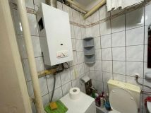 Mieszkanie 2-pokojowe Zawiercie Centrum, ul. Ignacego Daszyńskiego. Zdjęcie 2