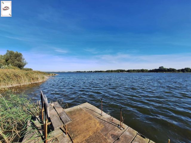 siedlisko, 2 pokoje Mielnica Duża. Zdjęcie 7