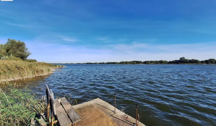 siedlisko, 2 pokoje Mielnica Duża