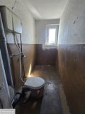 Mieszkanie 2-pokojowe Gorzów Wielkopolski Zawarcie, ul. Towarowa. Zdjęcie 4