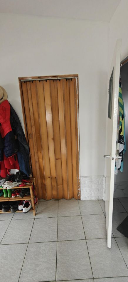 Działka rekreacyjna Lubotyń Bagno. Zdjęcie 20