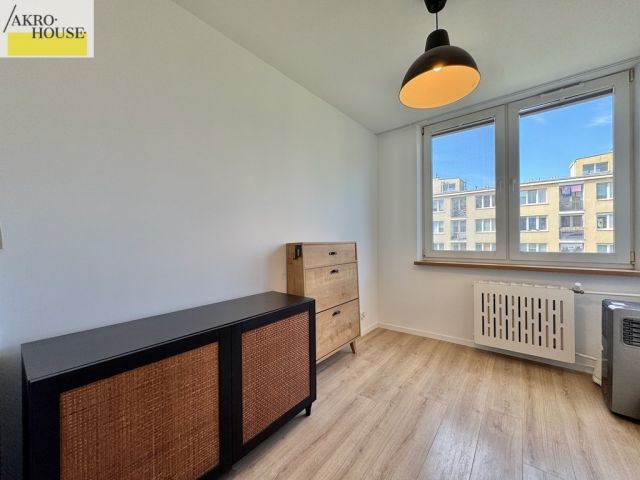 Mieszkanie 3-pokojowe Gliwice, ul. Kormoranów. Zdjęcie 10
