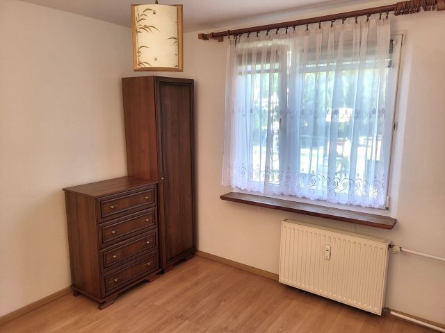 Mieszkanie 3-pokojowe Tychy, ul. Legionów Polskich. Zdjęcie 8