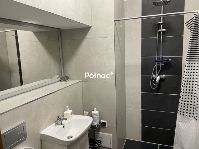 Hotel/pensjonat Suszki. Zdjęcie 17