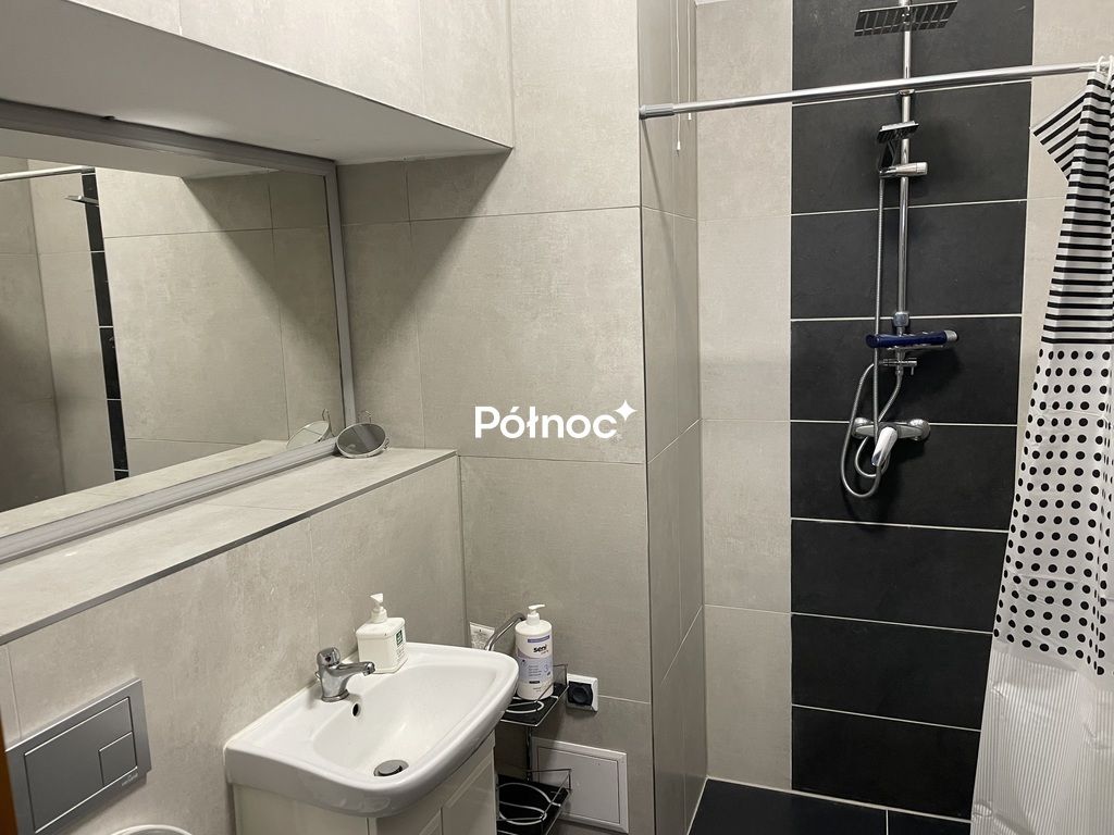 Hotel/pensjonat Suszki. Zdjęcie 17
