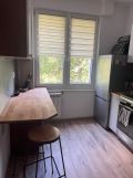 Mieszkanie 2-pokojowe Lublin Tatary, ul. Motorowa. Zdjęcie 3
