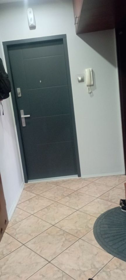 Mieszkanie 3-pokojowe Białystok Zielone Wzgórza. Zdjęcie 6