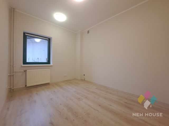 Biuro Olsztyn Śródmieście. Zdjęcie 2