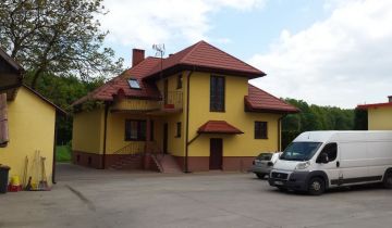 gospodarstwo Julianów