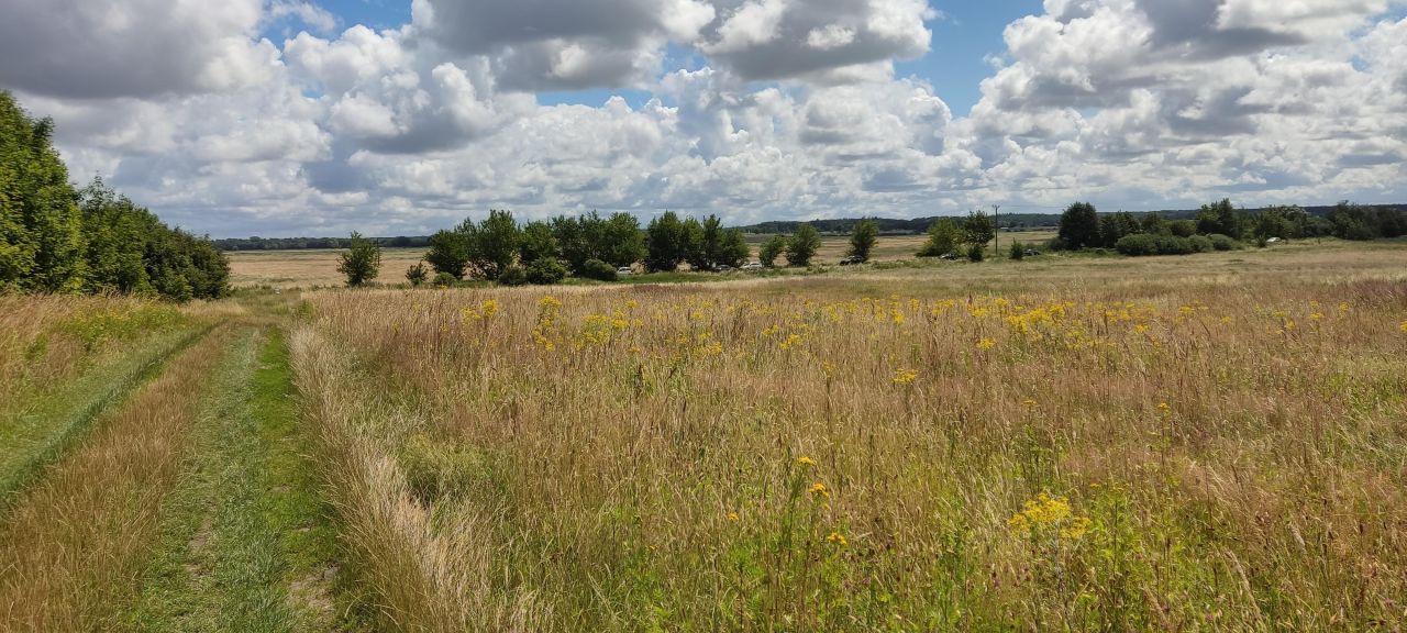 Działka budowlana Pobierowo, ul. Wojska Polskiego. Zdjęcie 12