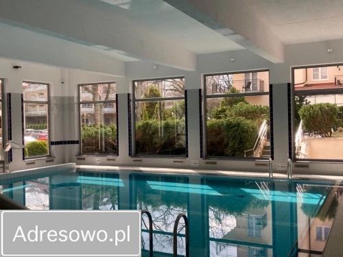 Lokal Kołobrzeg, ul. Tadeusza Kościuszki. Zdjęcie 16