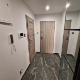 Mieszkanie 2-pokojowe Ustroń Centrum, os. Manhatan. Zdjęcie 1