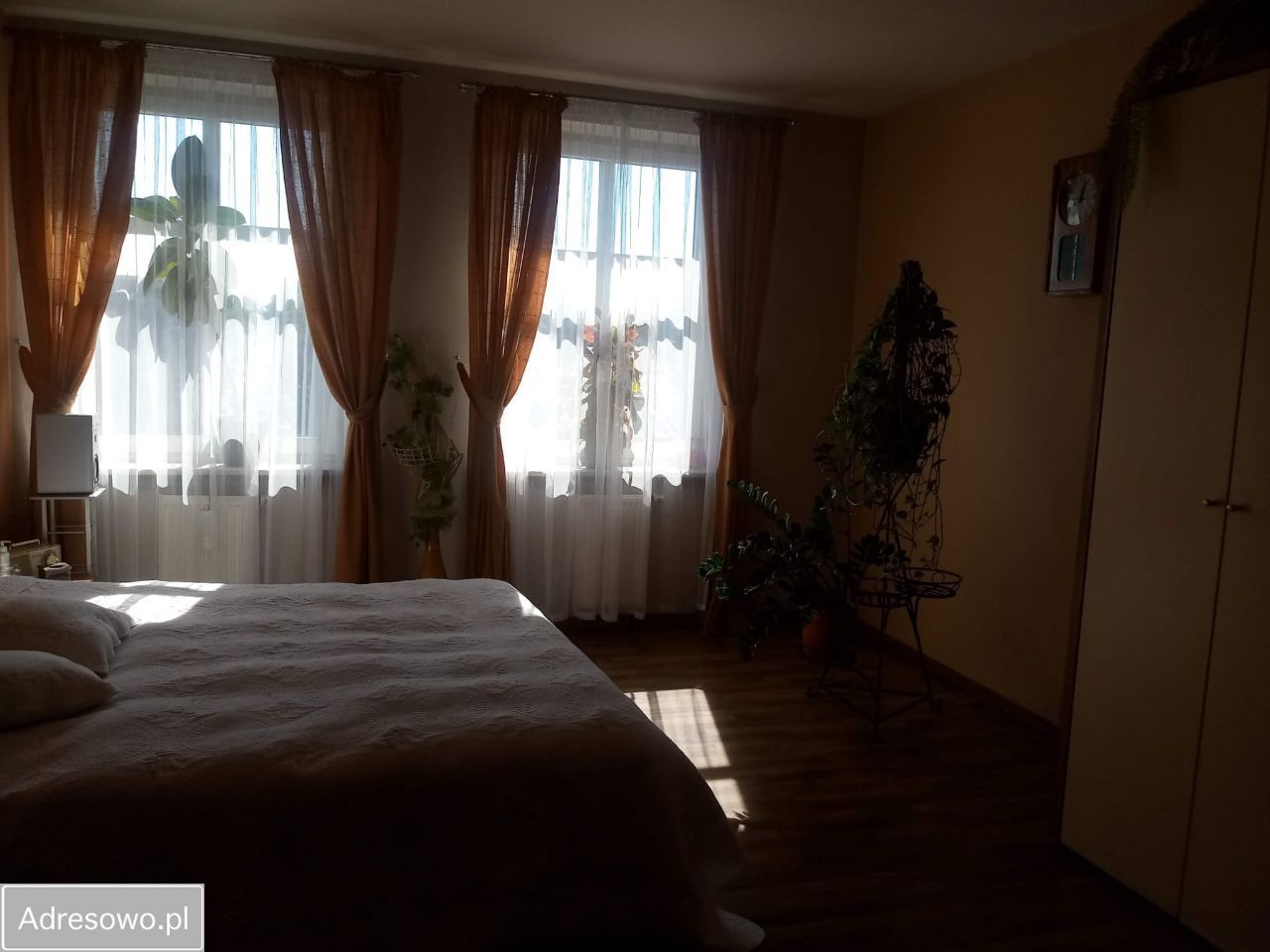 Mieszkanie 4-pokojowe Mysłowice, ul. Olbrychta Strumieńskiego. Zdjęcie 6