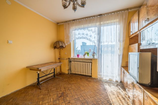 bliźniak, 5 pokoi Toruń, ul. Hiacyntowa. Zdjęcie 9