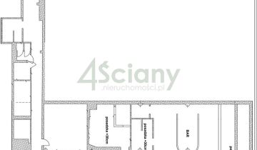 Lokal Warszawa Śródmieście