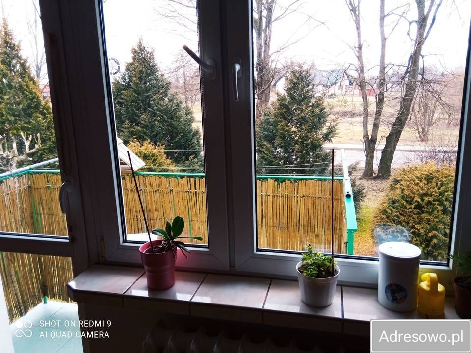 Mieszkanie 1-pokojowe Białopole. Zdjęcie 5