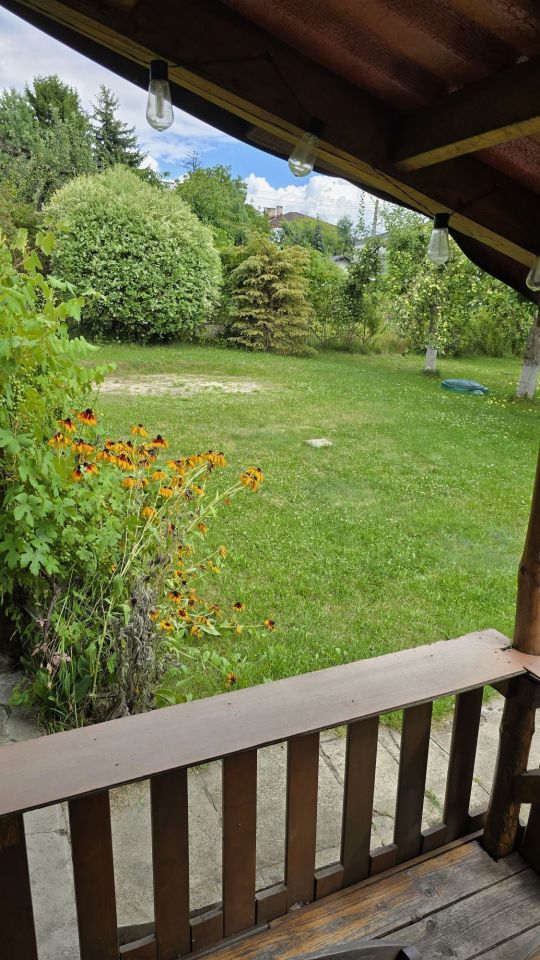 Działka rod Sosnowiec, ul. gen. Władysława Andersa. Zdjęcie 7