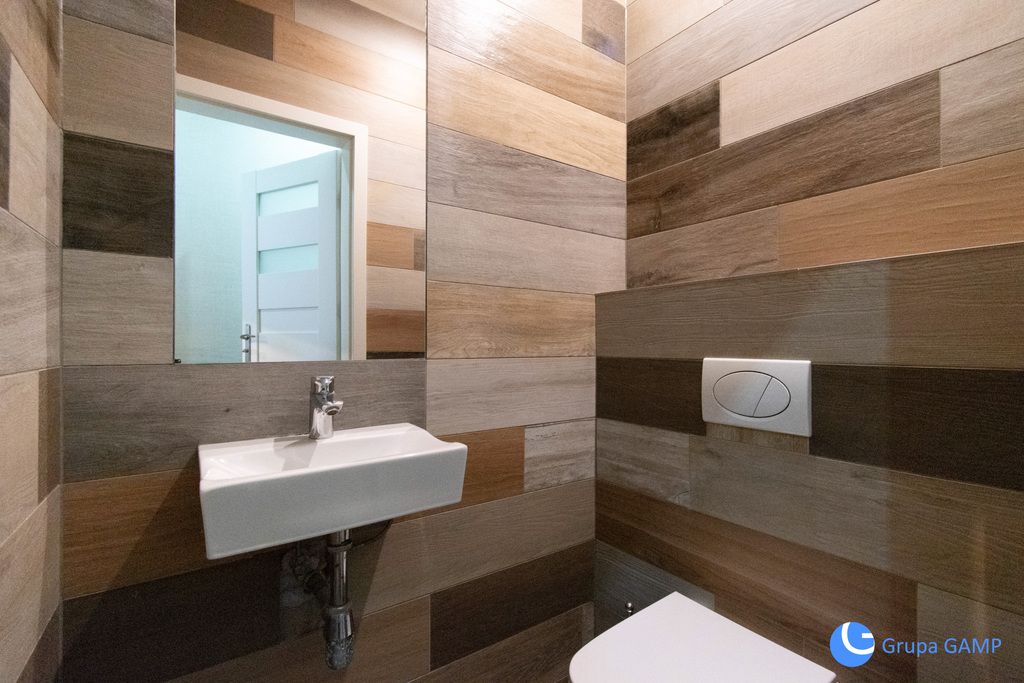 Biuro Kraków Stare Miasto, ul. Topolowa. Zdjęcie 16