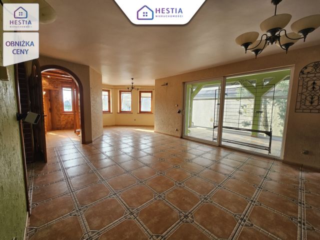 dom wolnostojący, 4 pokoje Szczecinek. Zdjęcie 5