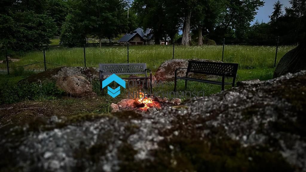 bliźniak, 6 pokoi Staniszów. Zdjęcie 7