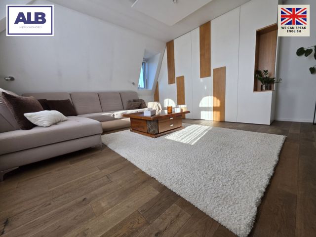 Mieszkanie 3-pokojowe Sopot. Zdjęcie 10