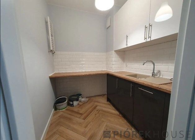 Mieszkanie 4-pokojowe Warszawa Praga-Południe, ul. Mlądzka. Zdjęcie 4