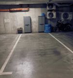 Mieszkanie 2-pokojowe Szczecin Gumieńce, ul. Kazimierska. Zdjęcie 2