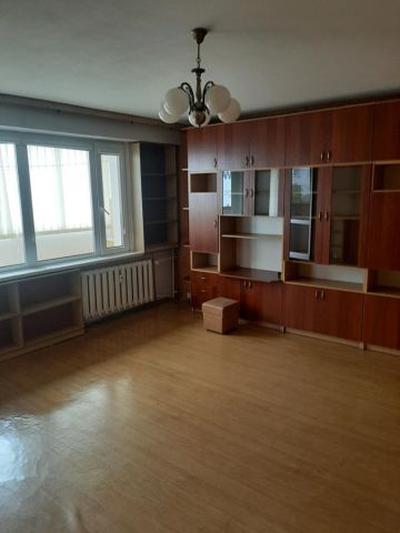 Mieszkanie 3-pokojowe Łomża, ul. Juliana Ursyna Niemcewicza. Zdjęcie 1