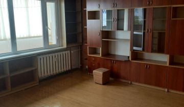 Mieszkanie 3-pokojowe Łomża, ul. Juliana Ursyna Niemcewicza