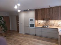 Mieszkanie 3-pokojowe Tychy Cielmice