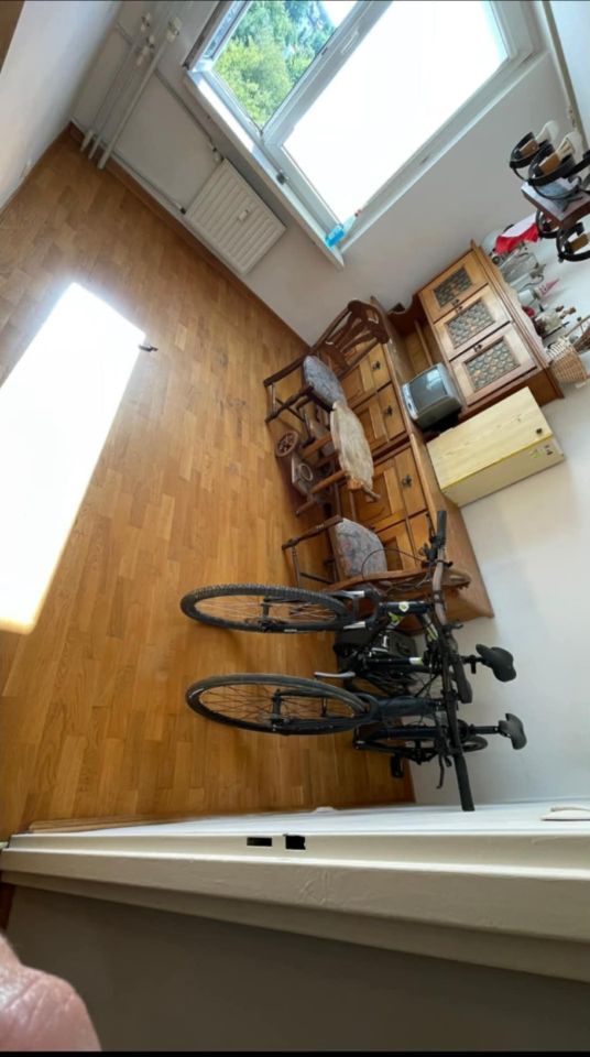 Mieszkanie 3-pokojowe Warszawa Bródno, ul. Rembielińska. Zdjęcie 8