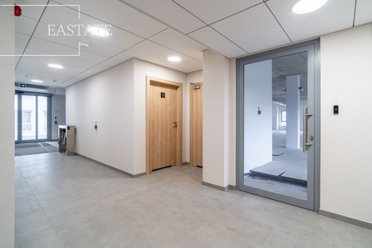 Lokal Gdańsk Żabianka. Zdjęcie 11