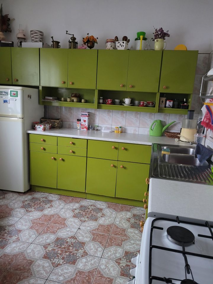 dom wolnostojący, 7 pokoi Jarosław, ul. Jana Kilińskiego. Zdjęcie 33