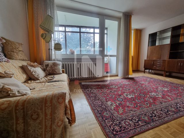 Mieszkanie 2-pokojowe Warszawa Bemowo, ul. Waleriana Czumy. Zdjęcie 4